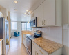 5000 Boardwalk Unit 913, Ventnor, New Jersey 08406, 1 Bedroom Bedrooms, 4 Rooms Rooms,2 BathroomsBathrooms,Condominium,For Sale,Boardwalk Unit 913,539447