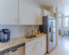 5000 Boardwalk Unit 913, Ventnor, New Jersey 08406, 1 Bedroom Bedrooms, 4 Rooms Rooms,2 BathroomsBathrooms,Condominium,For Sale,Boardwalk Unit 913,539447