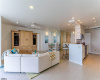 5000 Boardwalk Unit 913, Ventnor, New Jersey 08406, 1 Bedroom Bedrooms, 4 Rooms Rooms,2 BathroomsBathrooms,Condominium,For Sale,Boardwalk Unit 913,539447