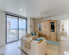 5000 Boardwalk Unit 913, Ventnor, New Jersey 08406, 1 Bedroom Bedrooms, 4 Rooms Rooms,2 BathroomsBathrooms,Condominium,For Sale,Boardwalk Unit 913,539447