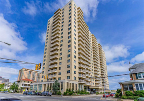 5000 Boardwalk Unit 913, Ventnor, New Jersey 08406, 1 Bedroom Bedrooms, 4 Rooms Rooms,2 BathroomsBathrooms,Condominium,For Sale,Boardwalk Unit 913,539447