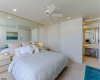 5000 Boardwalk Unit 913, Ventnor, New Jersey 08406, 1 Bedroom Bedrooms, 4 Rooms Rooms,2 BathroomsBathrooms,Condominium,For Sale,Boardwalk Unit 913,539447