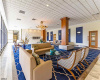 5000 Boardwalk Unit 913, Ventnor, New Jersey 08406, 1 Bedroom Bedrooms, 4 Rooms Rooms,2 BathroomsBathrooms,Condominium,For Sale,Boardwalk Unit 913,539447