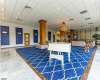 5000 Boardwalk Unit 913, Ventnor, New Jersey 08406, 1 Bedroom Bedrooms, 4 Rooms Rooms,2 BathroomsBathrooms,Condominium,For Sale,Boardwalk Unit 913,539447