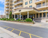 5000 Boardwalk Unit 913, Ventnor, New Jersey 08406, 1 Bedroom Bedrooms, 4 Rooms Rooms,2 BathroomsBathrooms,Condominium,For Sale,Boardwalk Unit 913,539447