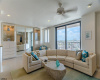 5000 Boardwalk Unit 913, Ventnor, New Jersey 08406, 1 Bedroom Bedrooms, 4 Rooms Rooms,2 BathroomsBathrooms,Condominium,For Sale,Boardwalk Unit 913,539447