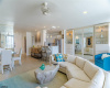 5000 Boardwalk Unit 913, Ventnor, New Jersey 08406, 1 Bedroom Bedrooms, 4 Rooms Rooms,2 BathroomsBathrooms,Condominium,For Sale,Boardwalk Unit 913,539447