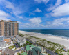 5000 Boardwalk Unit 913, Ventnor, New Jersey 08406, 1 Bedroom Bedrooms, 4 Rooms Rooms,2 BathroomsBathrooms,Condominium,For Sale,Boardwalk Unit 913,539447