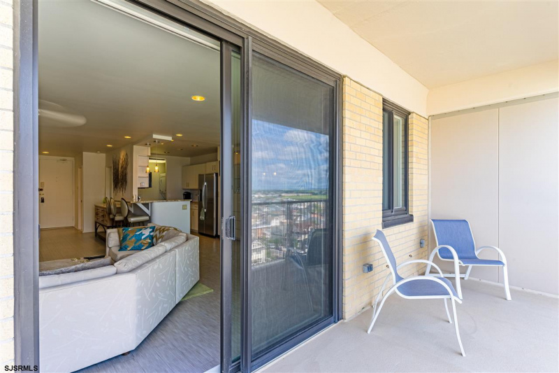5000 Boardwalk Unit 913, Ventnor, New Jersey 08406, 1 Bedroom Bedrooms, 4 Rooms Rooms,2 BathroomsBathrooms,Condominium,For Sale,Boardwalk Unit 913,539447