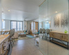 5000 Boardwalk Unit 913, Ventnor, New Jersey 08406, 1 Bedroom Bedrooms, 4 Rooms Rooms,2 BathroomsBathrooms,Condominium,For Sale,Boardwalk Unit 913,539447
