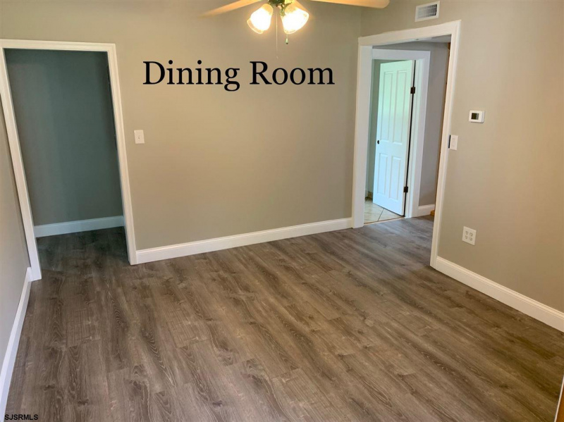 198 Tuckahoe Rd, Estell Manor, New Jersey 08319, 4 Bedrooms Bedrooms, 8 Rooms Rooms,2 BathroomsBathrooms,Residential,For Sale,Tuckahoe Rd,539471