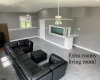 198 Tuckahoe Rd, Estell Manor, New Jersey 08319, 4 Bedrooms Bedrooms, 8 Rooms Rooms,2 BathroomsBathrooms,Residential,For Sale,Tuckahoe Rd,539471