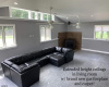 198 Tuckahoe Rd, Estell Manor, New Jersey 08319, 4 Bedrooms Bedrooms, 8 Rooms Rooms,2 BathroomsBathrooms,Residential,For Sale,Tuckahoe Rd,539471
