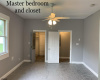 198 Tuckahoe Rd, Estell Manor, New Jersey 08319, 4 Bedrooms Bedrooms, 8 Rooms Rooms,2 BathroomsBathrooms,Residential,For Sale,Tuckahoe Rd,539471