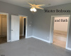 198 Tuckahoe Rd, Estell Manor, New Jersey 08319, 4 Bedrooms Bedrooms, 8 Rooms Rooms,2 BathroomsBathrooms,Residential,For Sale,Tuckahoe Rd,539471