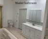 198 Tuckahoe Rd, Estell Manor, New Jersey 08319, 4 Bedrooms Bedrooms, 8 Rooms Rooms,2 BathroomsBathrooms,Residential,For Sale,Tuckahoe Rd,539471