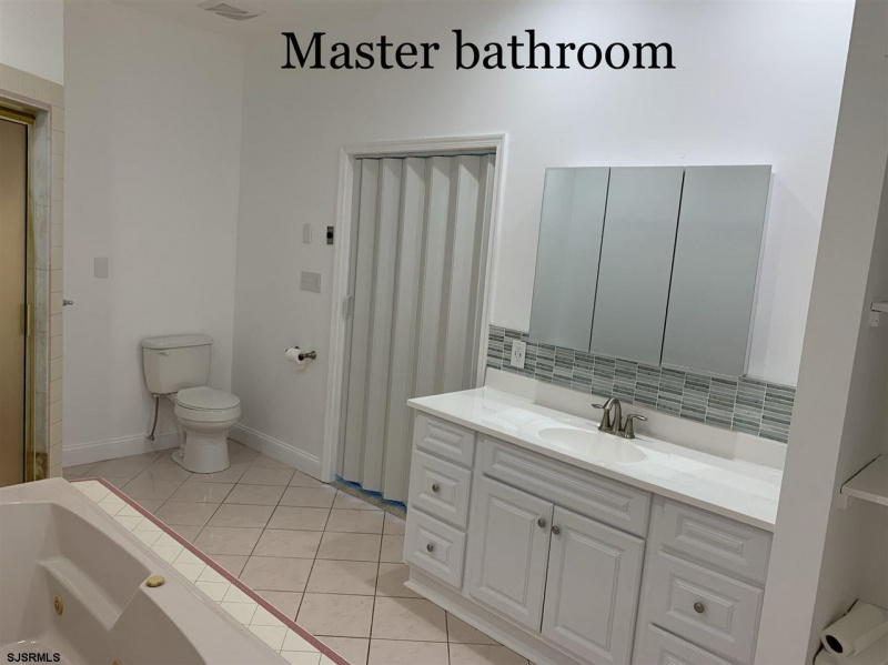 198 Tuckahoe Rd, Estell Manor, New Jersey 08319, 4 Bedrooms Bedrooms, 8 Rooms Rooms,2 BathroomsBathrooms,Residential,For Sale,Tuckahoe Rd,539471
