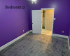 198 Tuckahoe Rd, Estell Manor, New Jersey 08319, 4 Bedrooms Bedrooms, 8 Rooms Rooms,2 BathroomsBathrooms,Residential,For Sale,Tuckahoe Rd,539471