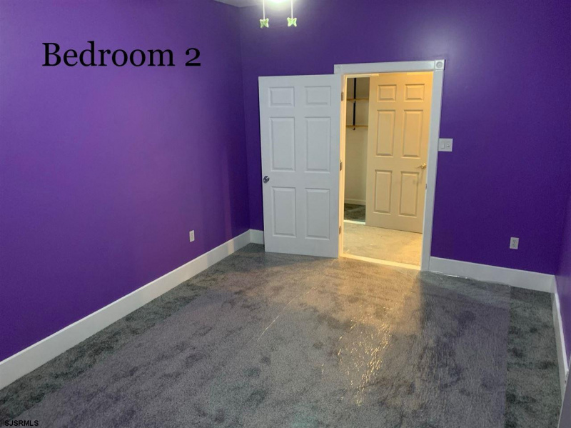 198 Tuckahoe Rd, Estell Manor, New Jersey 08319, 4 Bedrooms Bedrooms, 8 Rooms Rooms,2 BathroomsBathrooms,Residential,For Sale,Tuckahoe Rd,539471