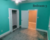 198 Tuckahoe Rd, Estell Manor, New Jersey 08319, 4 Bedrooms Bedrooms, 8 Rooms Rooms,2 BathroomsBathrooms,Residential,For Sale,Tuckahoe Rd,539471