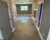 198 Tuckahoe Rd, Estell Manor, New Jersey 08319, 4 Bedrooms Bedrooms, 8 Rooms Rooms,2 BathroomsBathrooms,Residential,For Sale,Tuckahoe Rd,539471