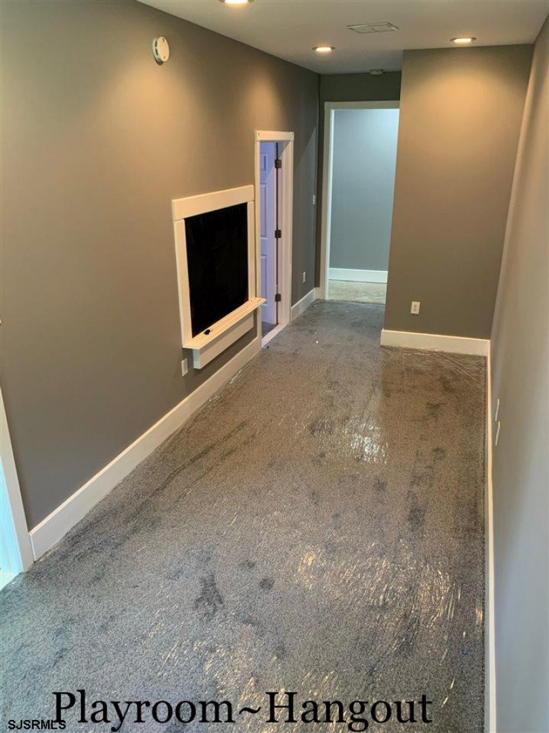 198 Tuckahoe Rd, Estell Manor, New Jersey 08319, 4 Bedrooms Bedrooms, 8 Rooms Rooms,2 BathroomsBathrooms,Residential,For Sale,Tuckahoe Rd,539471
