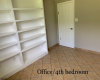 198 Tuckahoe Rd, Estell Manor, New Jersey 08319, 4 Bedrooms Bedrooms, 8 Rooms Rooms,2 BathroomsBathrooms,Residential,For Sale,Tuckahoe Rd,539471