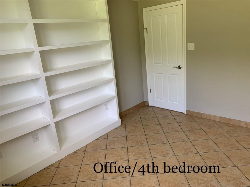 198 Tuckahoe Rd, Estell Manor, New Jersey 08319, 4 Bedrooms Bedrooms, 8 Rooms Rooms,2 BathroomsBathrooms,Residential,For Sale,Tuckahoe Rd,539471