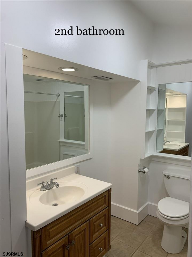 198 Tuckahoe Rd, Estell Manor, New Jersey 08319, 4 Bedrooms Bedrooms, 8 Rooms Rooms,2 BathroomsBathrooms,Residential,For Sale,Tuckahoe Rd,539471