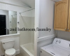 198 Tuckahoe Rd, Estell Manor, New Jersey 08319, 4 Bedrooms Bedrooms, 8 Rooms Rooms,2 BathroomsBathrooms,Residential,For Sale,Tuckahoe Rd,539471