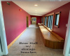198 Tuckahoe Rd, Estell Manor, New Jersey 08319, 4 Bedrooms Bedrooms, 8 Rooms Rooms,2 BathroomsBathrooms,Residential,For Sale,Tuckahoe Rd,539471