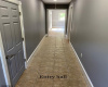 198 Tuckahoe Rd, Estell Manor, New Jersey 08319, 4 Bedrooms Bedrooms, 8 Rooms Rooms,2 BathroomsBathrooms,Residential,For Sale,Tuckahoe Rd,539471
