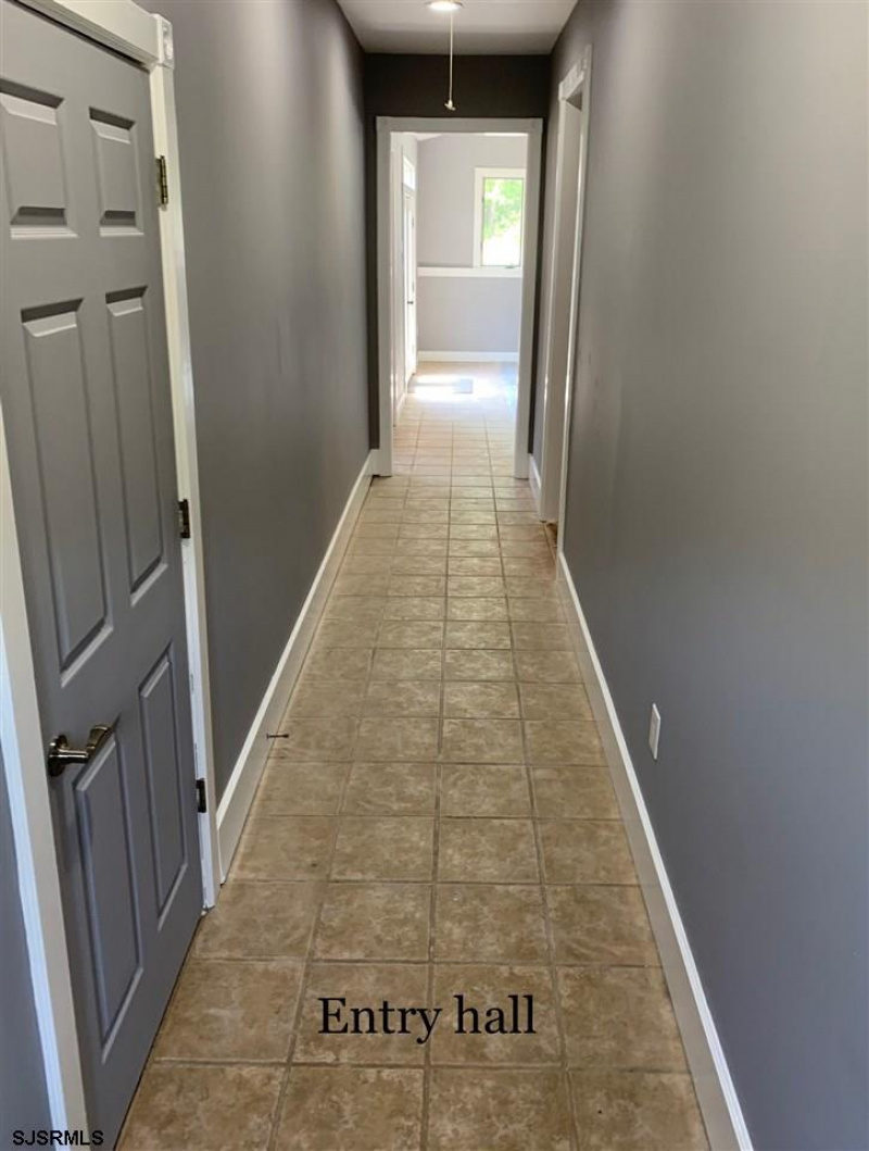 198 Tuckahoe Rd, Estell Manor, New Jersey 08319, 4 Bedrooms Bedrooms, 8 Rooms Rooms,2 BathroomsBathrooms,Residential,For Sale,Tuckahoe Rd,539471