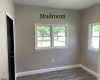 198 Tuckahoe Rd, Estell Manor, New Jersey 08319, 4 Bedrooms Bedrooms, 8 Rooms Rooms,2 BathroomsBathrooms,Residential,For Sale,Tuckahoe Rd,539471