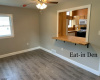 198 Tuckahoe Rd, Estell Manor, New Jersey 08319, 4 Bedrooms Bedrooms, 8 Rooms Rooms,2 BathroomsBathrooms,Residential,For Sale,Tuckahoe Rd,539471