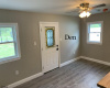 198 Tuckahoe Rd, Estell Manor, New Jersey 08319, 4 Bedrooms Bedrooms, 8 Rooms Rooms,2 BathroomsBathrooms,Residential,For Sale,Tuckahoe Rd,539471