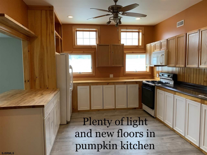 198 Tuckahoe Rd, Estell Manor, New Jersey 08319, 4 Bedrooms Bedrooms, 8 Rooms Rooms,2 BathroomsBathrooms,Residential,For Sale,Tuckahoe Rd,539471