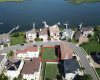 6 Hart, Ventnor, New Jersey 08406, ,Lots/land,For Sale,Hart,539459
