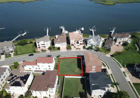 6 Hart, Ventnor, New Jersey 08406, ,Lots/land,For Sale,Hart,539459