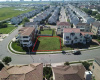 6 Hart, Ventnor, New Jersey 08406, ,Lots/land,For Sale,Hart,539459