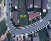 6 Hart, Ventnor, New Jersey 08406, ,Lots/land,For Sale,Hart,539459