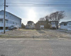 18 O'byrne, Egg Harbor Township, New Jersey 08244, ,Lots/land,For Sale,O'byrne,539464
