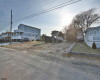 18 O'byrne, Egg Harbor Township, New Jersey 08244, ,Lots/land,For Sale,O'byrne,539464
