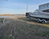 18 O'byrne, Egg Harbor Township, New Jersey 08244, ,Lots/land,For Sale,O'byrne,539464