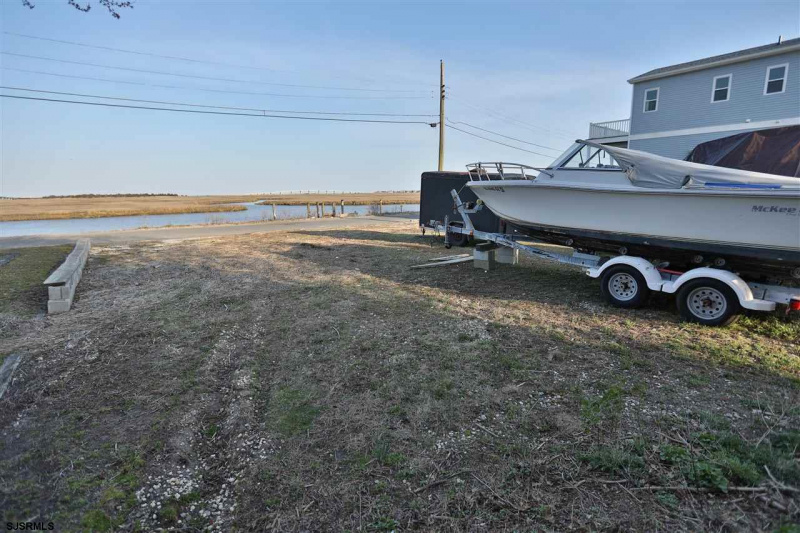18 O'byrne, Egg Harbor Township, New Jersey 08244, ,Lots/land,For Sale,O'byrne,539464
