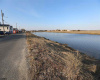 18 O'byrne, Egg Harbor Township, New Jersey 08244, ,Lots/land,For Sale,O'byrne,539464
