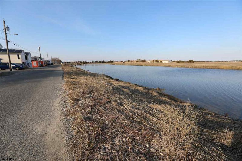 18 O'byrne, Egg Harbor Township, New Jersey 08244, ,Lots/land,For Sale,O'byrne,539464