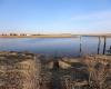 18 O'byrne, Egg Harbor Township, New Jersey 08244, ,Lots/land,For Sale,O'byrne,539464