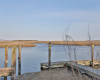 18 O'byrne, Egg Harbor Township, New Jersey 08244, ,Lots/land,For Sale,O'byrne,539464