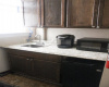 6715 Atlantic, Ventnor, New Jersey 08406, ,2 BathroomsBathrooms,Commercial/industrial,For Sale,Atlantic,539482